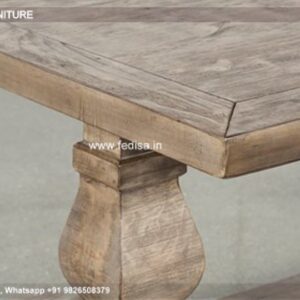 Vintage Coffee Table, Cheap Round Coffee Table Buy Latest Designer Coffee Table