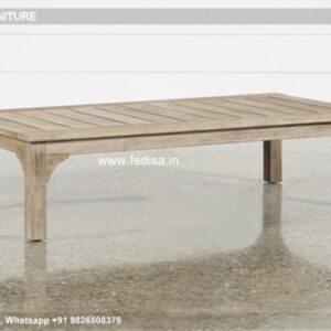Lift Up Coffee Table, Rectangle Wood Coffee Table Buy Latest Designer Coffee Table