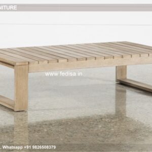 Stone Coffee Table, Coffee Table Decorative Accents Buy Latest Designer Coffee Table