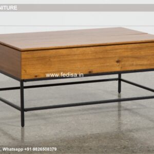 Metal Coffee Table, Natural Coffee Table Buy Latest Designer Coffee Table