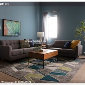 Low Table, Living Room Coffee Table Set Buy Latest Designer Coffee Table