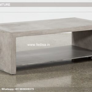 Solid Wood Coffee Table, Wood Stump Coffee Table Buy Latest Designer Coffee Table