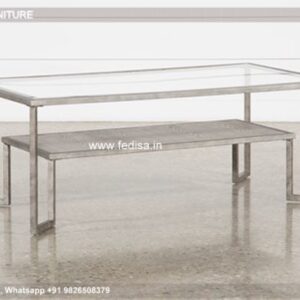 Rectangle Coffee Table, Fancy Coffee Table Buy Latest Designer Coffee Table