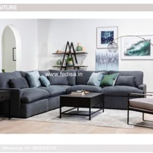 Coffee Table With Stools, Slab Coffee Table Buy Latest Designer Coffee Table