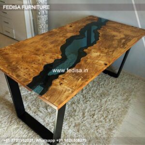 Vintage Coffee Table, Coffee Table And End Table Sets Buy Latest Designer Coffee Table