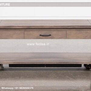 Lift Up Coffee Table, Parsons Coffee Table Buy Latest Designer Coffee Table