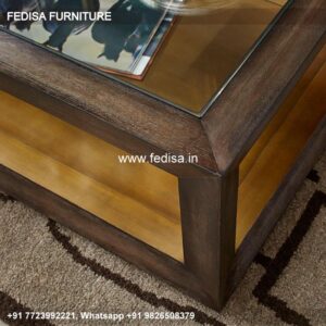 Low Table, Sheesham Coffee Table Buy Latest Designer Coffee Table