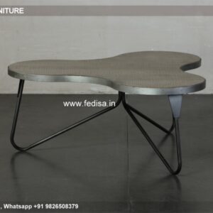 Solid Wood Coffee Table, Lift Up Table Buy Latest Designer Coffee Table