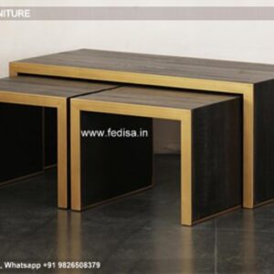Coffee Table Fridge, Aldwin Coffee Table Buy Latest Designer Coffee Table