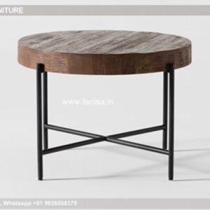 Trunk Coffee Table, Wooden Small Table Buy Latest Designer Coffee Table