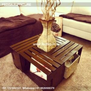 Rectangle Coffee Table, Pebble Coffee Table Buy Latest Designer Coffee Table