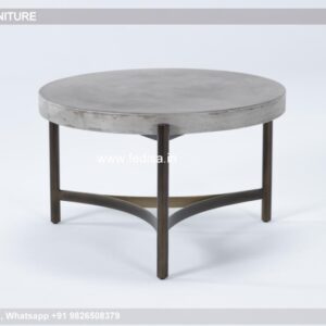 Vintage Coffee Table, Center Table With Storage Buy Latest Designer Coffee Table