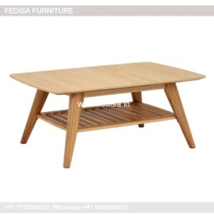 Lift Up Coffee Table, Trunk Side Table Buy Latest Designer Coffee Table