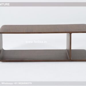 Stone Coffee Table, Victorian Coffee Table Buy Latest Designer Coffee Table