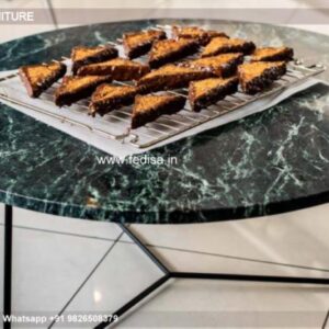 Metal Coffee Table, Round Marble Side Table Buy Latest Designer Coffee Table