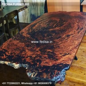 Low Table, 70S Coffee Table Buy Latest Designer Coffee Table