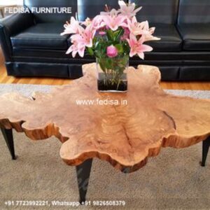 Coffee Table Fridge, Mersman Coffee Table Buy Latest Designer Coffee Table