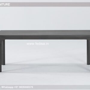 Trunk Coffee Table, Diamond Coffee Table Buy Latest Designer Coffee Table