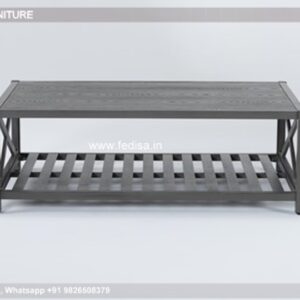 Vintage Coffee Table, Multifunctional Coffee Table Buy Latest Designer Coffee Table