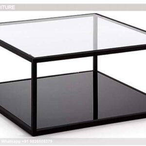 Lift Up Coffee Table, Marble Block Coffee Table Buy Latest Designer Coffee Table
