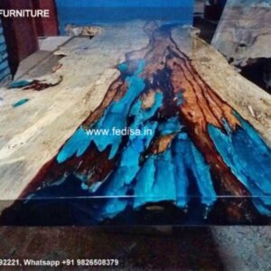 Stone Coffee Table, Chinese Coffee Table Buy Latest Designer Coffee Table