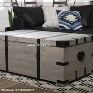 Metal Coffee Table, Solid Wood Lift Top Coffee Table Buy Latest Designer Coffee Table