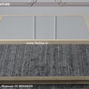 Low Table, Beautiful Coffee Tables Buy Latest Designer Coffee Table