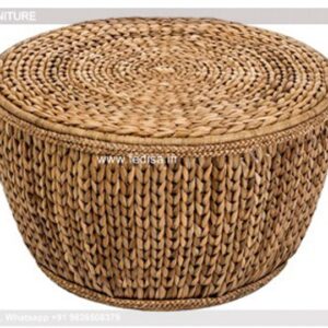 Solid Wood Coffee Table, Ceramic Coffee Table Buy Latest Designer Coffee Table