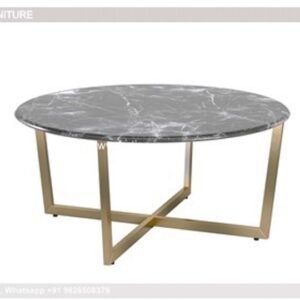 Coffee Table Fridge, Whitewashed Coffee Table Buy Latest Designer Coffee Table