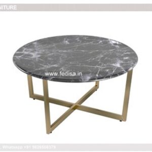 Trunk Coffee Table, Glass Display Coffee Table Buy Latest Designer Coffee Table