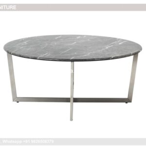 Rectangle Coffee Table, Live Wood Coffee Table Buy Latest Designer Coffee Table