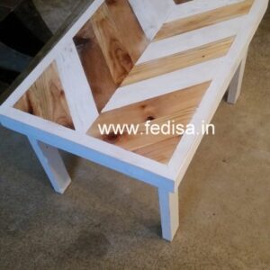Coffee Table With Stools, Adrian Pearsall Coffee Table Buy Latest Designer Coffee Table