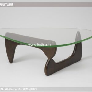 Vintage Coffee Table, Coffee Table Sets Ikea Buy Latest Designer Coffee Table