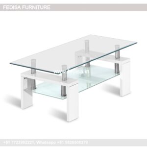 Lift Up Coffee Table, Ikea Vittsjo Coffee Table Buy Latest Designer Coffee Table