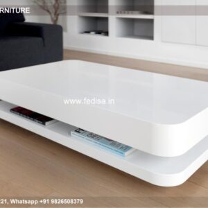 Stone Coffee Table, Bobs Furniture Coffee Table Buy Latest Designer Coffee Table