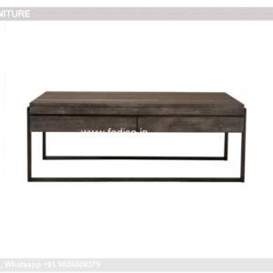 Metal Coffee Table, Raising Coffee Table Buy Latest Designer Coffee Table