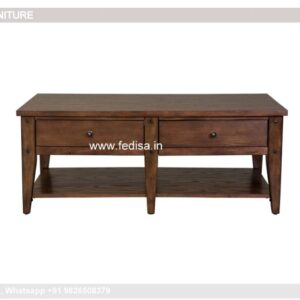 Low Table, Low Square Coffee Table Buy Latest Designer Coffee Table