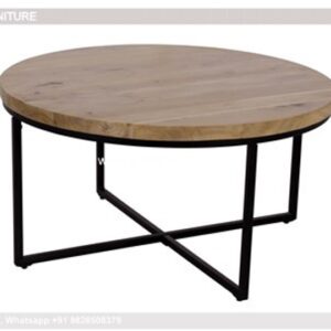 Solid Wood Coffee Table, Ikea Small Coffee Table Buy Latest Designer Coffee Table