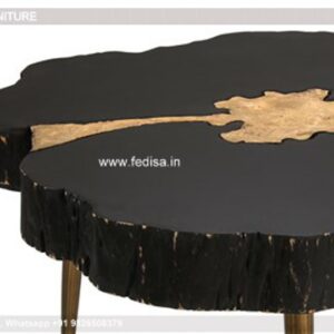 Coffee Table Fridge, Apothecary Coffee Table Buy Latest Designer Coffee Table