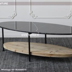 Trunk Coffee Table, Steamer Trunk Coffee Table Buy Latest Designer Coffee Table