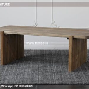 Rectangle Coffee Table, Lift Up Coffee Table Ikea Buy Latest Designer Coffee Table
