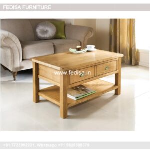 Vintage Coffee Table, Cage Coffee Table Buy Latest Designer Coffee Table