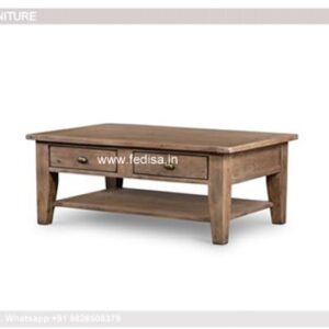 Lift Up Coffee Table, Small Marble Coffee Table Buy Latest Designer Coffee Table
