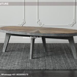 Stone Coffee Table, Ikea Low Table Buy Latest Designer Coffee Table