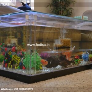 Metal Coffee Table, Cielo Coffee Tables Buy Latest Designer Coffee Table