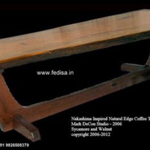 Low Table, Glass Tables For Living Room Buy Latest Designer Coffee Table