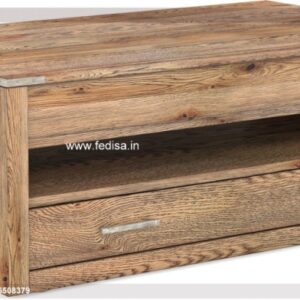 Solid Wood Coffee Table, Wood Center Table Buy Latest Designer Coffee Table