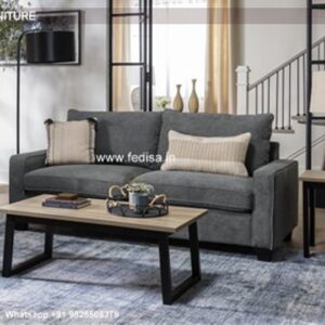 Coffee Table Fridge, Maple Coffee Table Buy Latest Designer Coffee Table