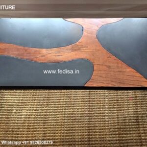 Trunk Coffee Table, Octagon Coffee Table Buy Latest Designer Coffee Table