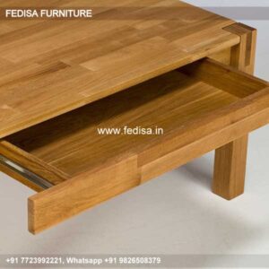 Rectangle Coffee Table, Magnolia Coffee Table Buy Latest Designer Coffee Table